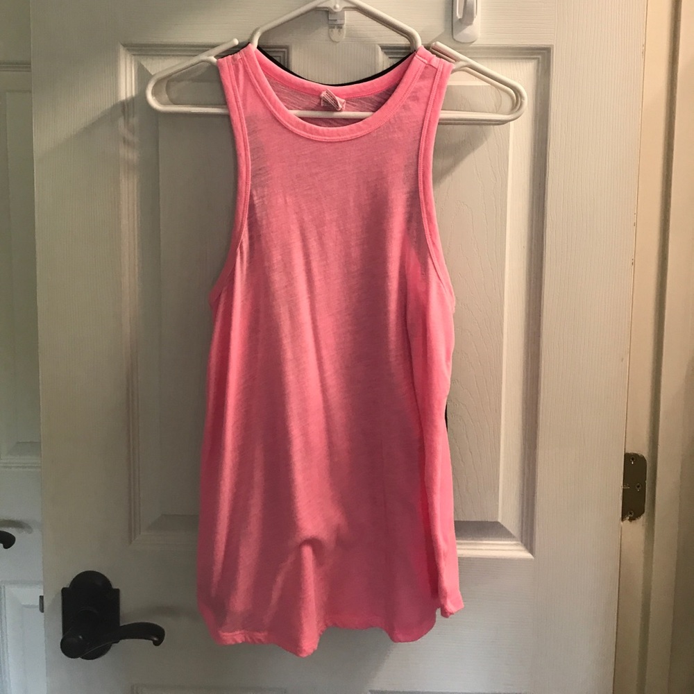 Victoria’s Secret Top