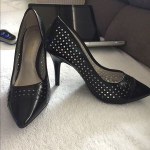 Christian Siriano brand new no tags