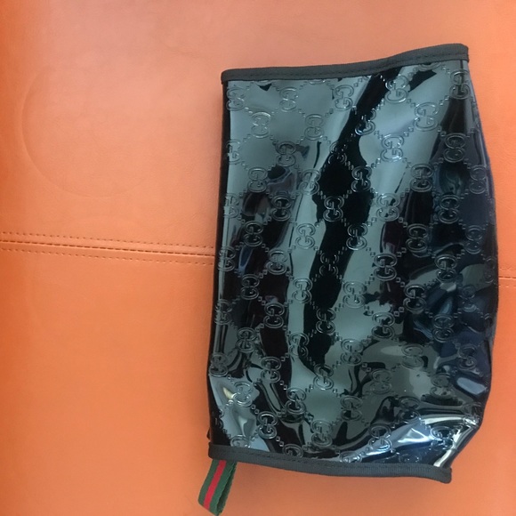 Bag - Picture 1 of 3