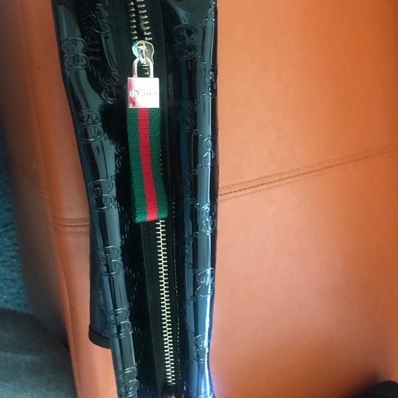 Bag - Picture 2 of 3