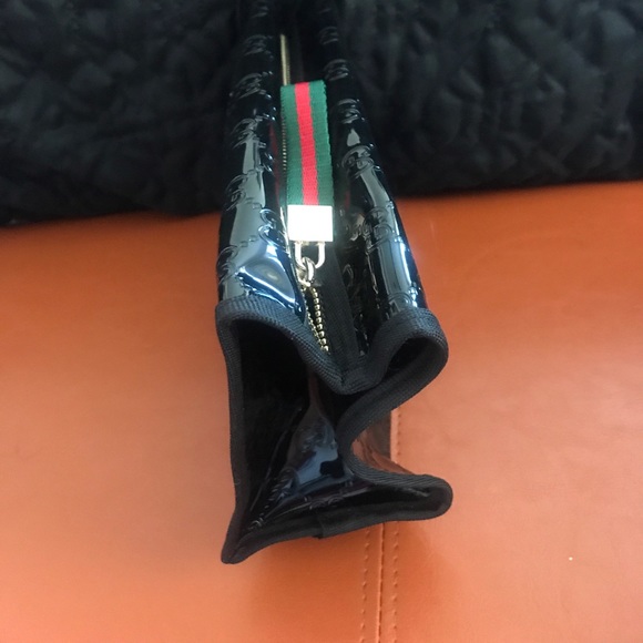 Bag - Picture 3 of 3