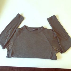 🔥SALE🔥 Full Sleeve BOSS shirt