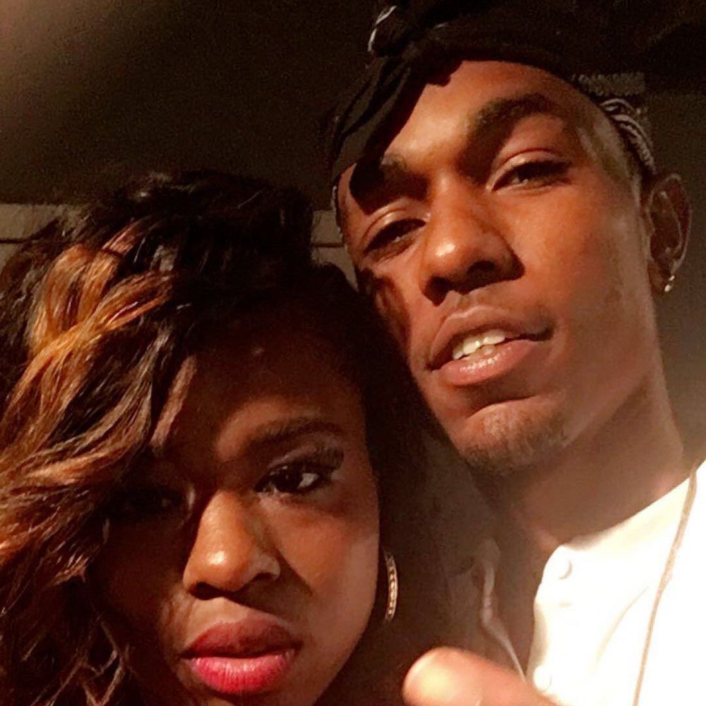 Meet your Posher, Tataallday