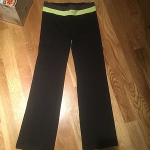 Bootcut Legging Pants - 90 Degree Brand