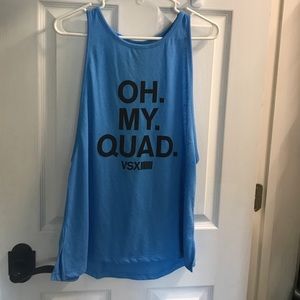 Victoria’s Secret Top