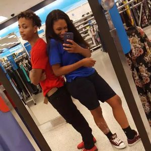 Meet your Posher, Darin