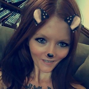 Meet your Posher, Dakota