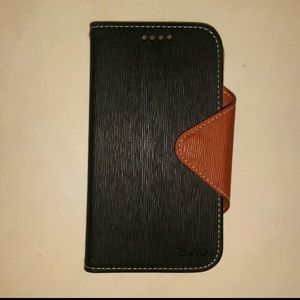 Samsung galaxy s5 phone case new