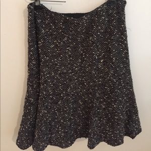 Nanette Lepore Skirt