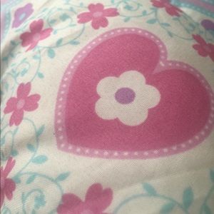 Meet your Posher, Francine