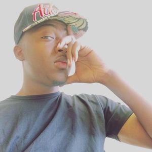 Meet your Posher, Broderick