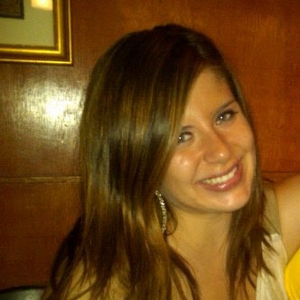 Meet your Posher, Berit