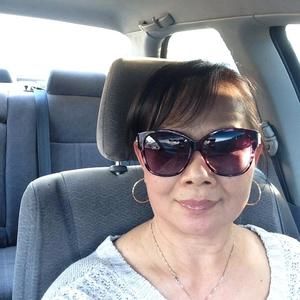 Meet your Posher, Khem