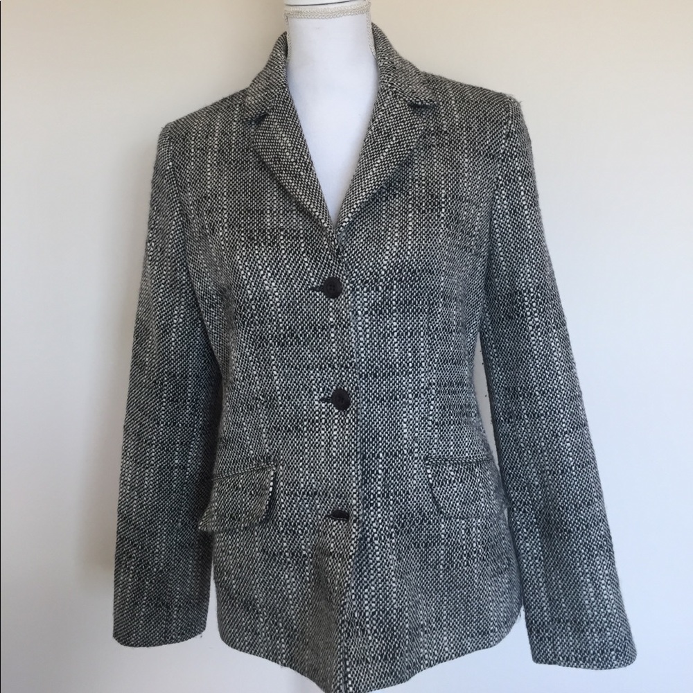 ✨Neiman Marcus Exclusive✨ Blazer