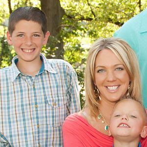 Meet your Posher, Jesse