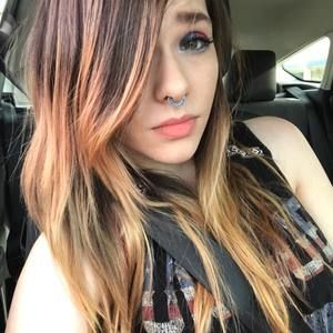 Meet your Posher, Dani