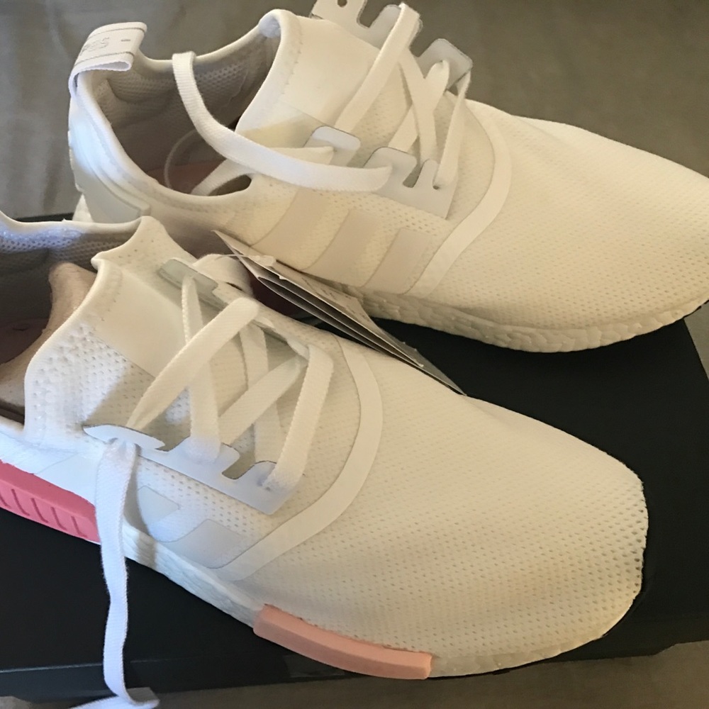 Adidas NMD R1