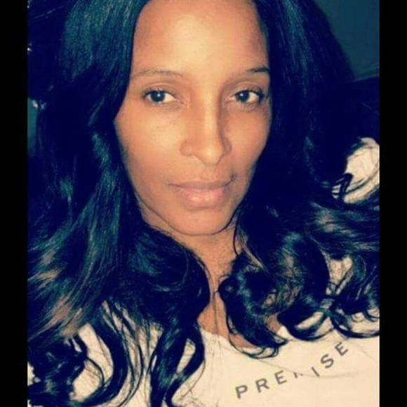 Meet your Posher, Robin - Picture 1 of 1