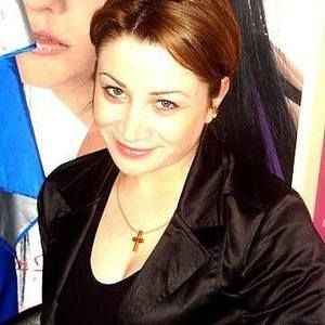 Meet your Posher, Nino