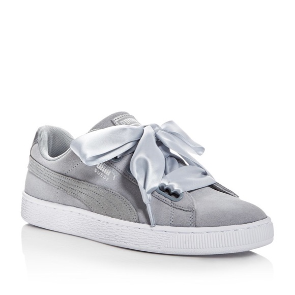 puma basket 33 puma basket 33