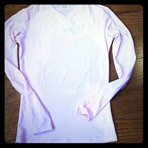 workout top under armour fall sale sale sale