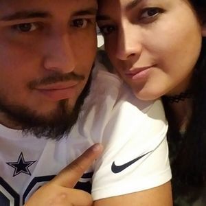 Meet your Posher, Nicolas