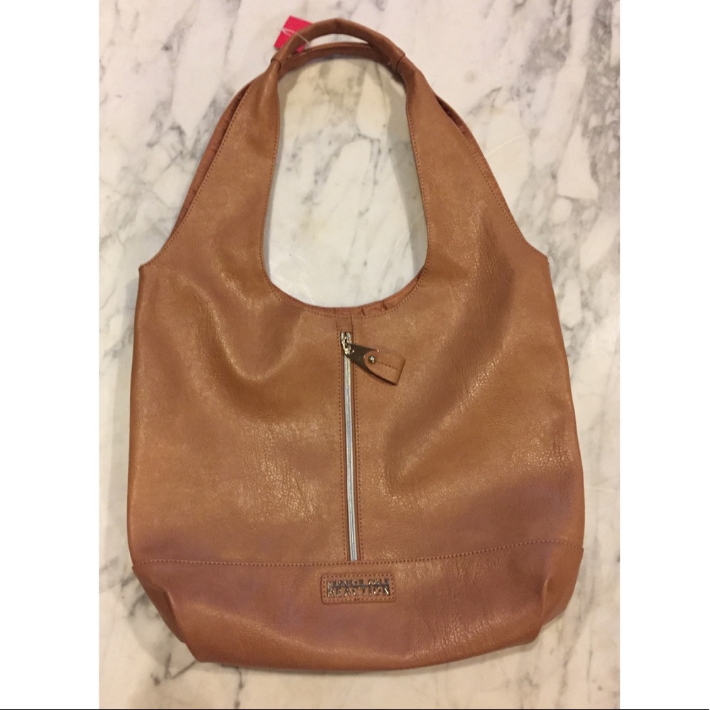 NWOT Kenneth Cole Reaction Purse