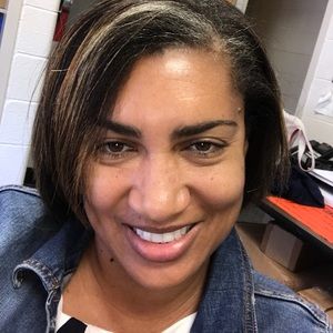 Meet your Posher, Shawn