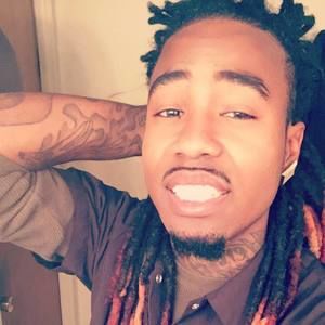 Meet your Posher, Henry