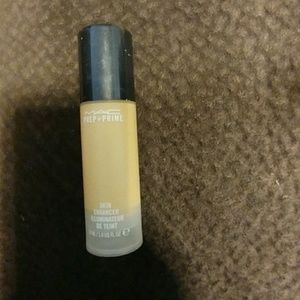 Mac Prep & Prime Skin Enhancer Illuminator