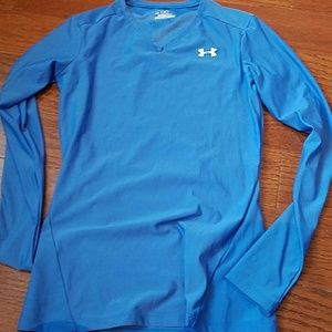 under armour top sale sale sale