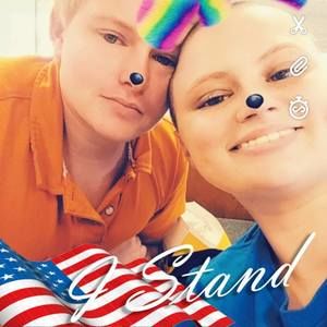 Meet your Posher, Jaden