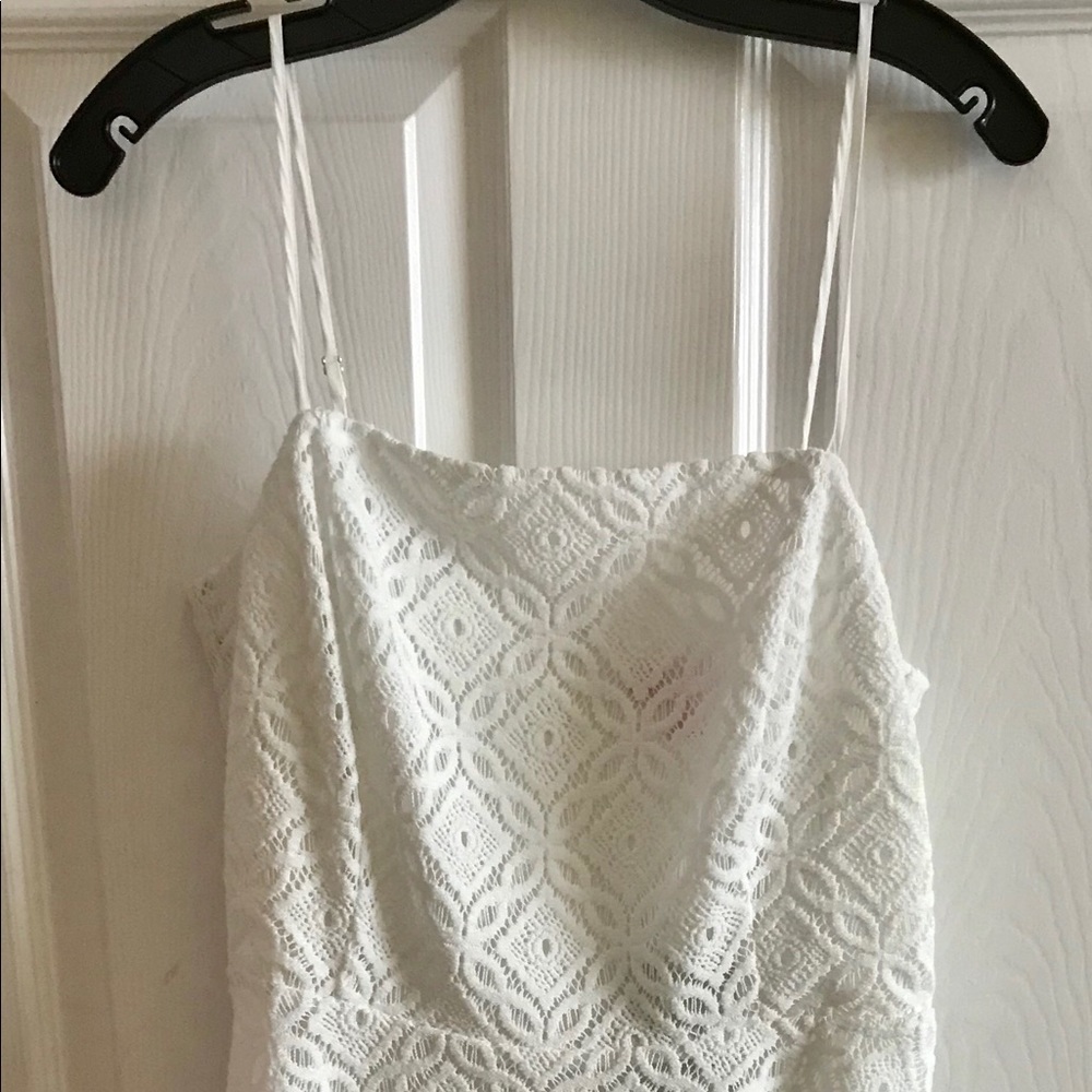 NWT Lilly Pulitzer Jennilee dress size Medium
