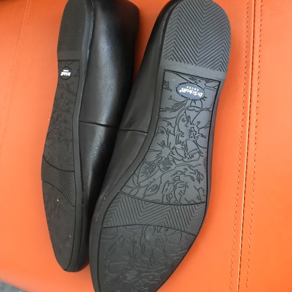 Shoes - Picture 3 of 3