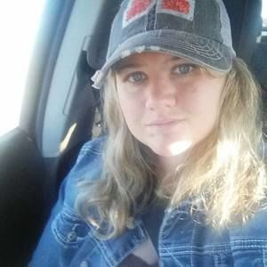 Meet your Posher, Annette