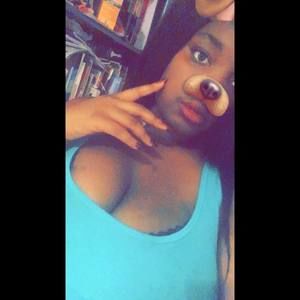 Meet your Posher, Karyn