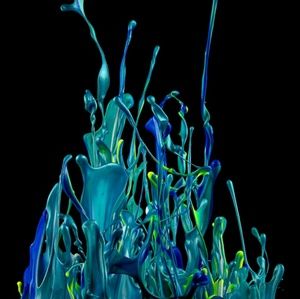 Meet your Posher, Fabia