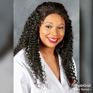 Meet your Posher, Ferra