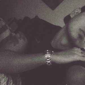 Meet your Posher, Cristian