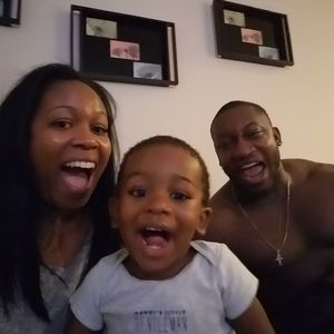 Meet your Posher, Tonessie