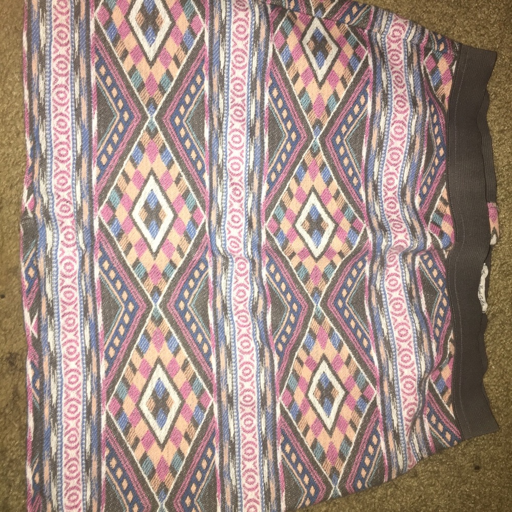 American Eagle Skirt