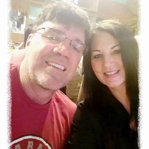 Meet your Posher, Toni jo