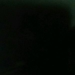 Meet your Posher, Edwin