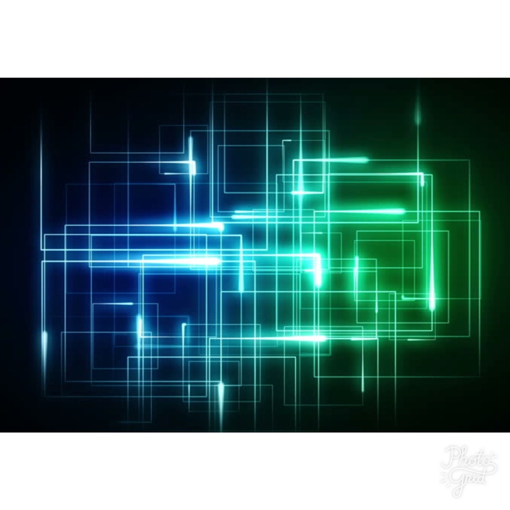 BOOKMARK MY CLOSET FOR SALES