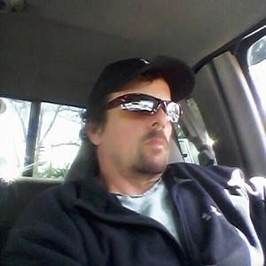 Meet your Posher, Glenn