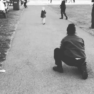 Meet your Posher, Kari