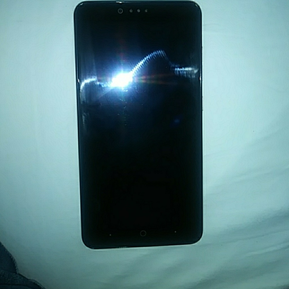 📱ZTE MetroPCS SmartPhone📱