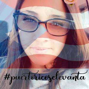 Meet your Posher, Ginoska