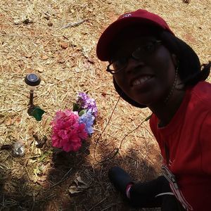 Meet your Posher, Ritanza