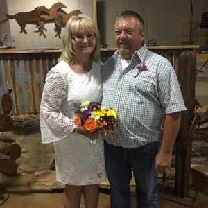 Meet your Posher, Brenda